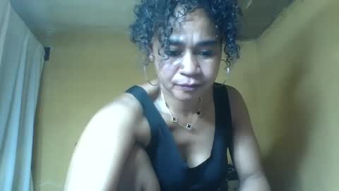 olivia9794 online show from June 22, 3:25 am