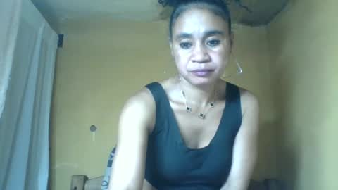 olivia9794 online show from July 12, 9:22 am