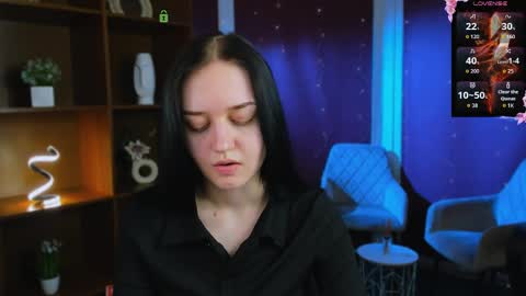 olivia astor online show from May 27, 5:26 am