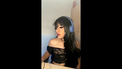 olivia_bigcockk online show from June 1, 10:33 pm