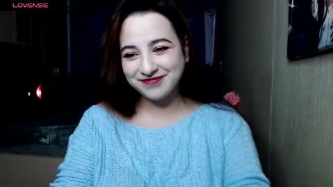 olivia_defo online show from February 2, 1:21 pm