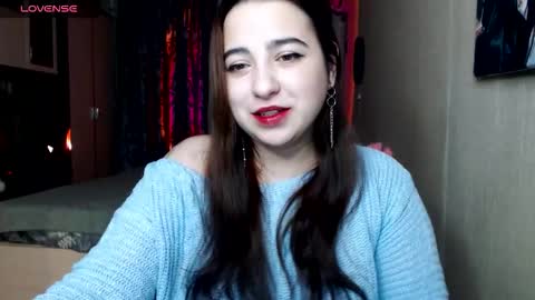 olivia_defo online show from February 11, 2:22 pm