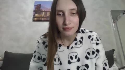Olivia online show from October 16, 10:00 pm