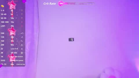 Maria online show from January 11, 7:41 pm