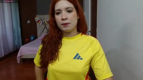 olivia_jass01 online show from June 18, 12:20 pm