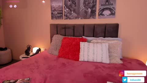 Olivia online show from September 25, 12:03 am