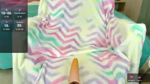 Olivia Hi guys Follow me  online show from July 14, 12:13 am