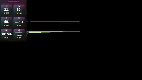 Snapshot of olivia_lane_ chatting on February 18, 7:43 pm OLIVIA online show from February 18, 7:43 pm