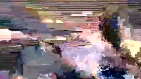 olivia millerss online show from April 15, 11:39 am