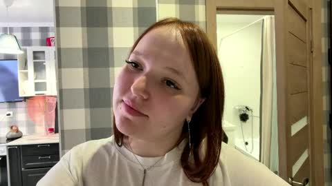 Olly online show from May 30, 1:19 pm