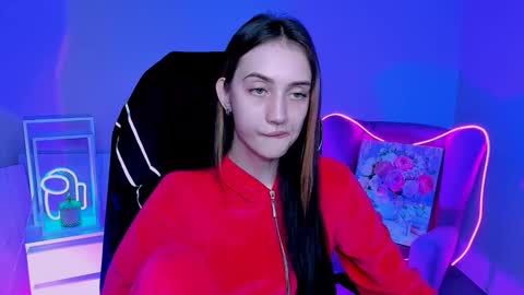 Snapshot of olivia_norton_ chatting on October 15, 2:39 pm olivia_norton_ online show from October 15, 2:39 pm