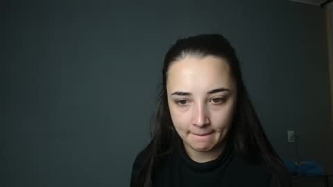 Olivia online show from September 28, 12:10 pm