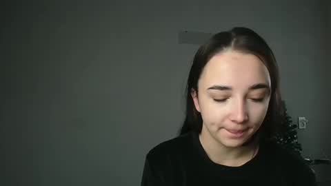 Olivia online show from January 19, 7:34 am