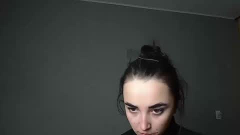 Olivia online show from March 23, 9:52 pm