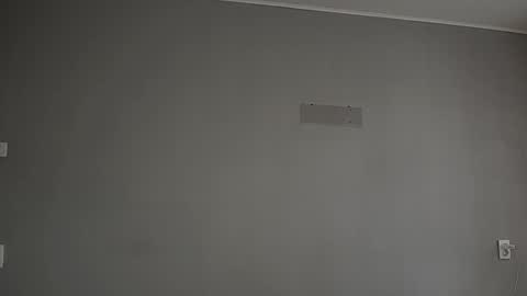 Olivia online show from April 13, 9:15 am