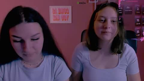 Sweet Olivia online show from March 5, 10:00 am