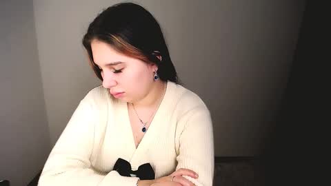 Olivia online show from February 5, 10:36 pm