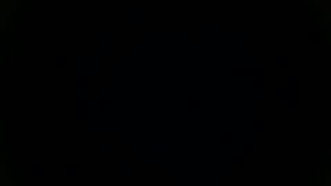 Snapshot of olivia_vivi chatting on January 14, 7:08 pm Oliviaxx online show from January 14, 7:08 pm