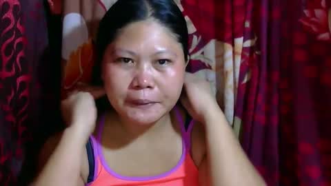 olivia_z online show from April 16, 8:04 am