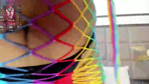 Snapshot of oliviaburningmilf chatting on November 1, 3:47 pm Olivia Burning online show from November 1, 3:47 pm