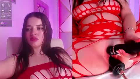 Snapshot of oliviahalley chatting on July 16, 3:29 pm oliviahalley online show from July 16, 3:29 pm