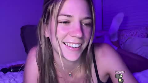 Olivia online show from September 27, 2:38 am