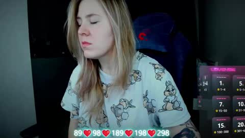 . online show from October 26, 3:23 am