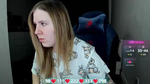 . online show from February 11, 5:34 am