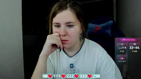 . online show from February 22, 4:13 am