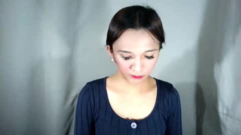 Snapshot of olivianiczxasshieerrraa6 chatting on November 25, 11:21 am NICOLE online show from November 25, 11:21 am
