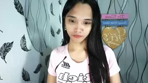 Snapshot of olivianiczxasshieerrraa6 chatting on June 16, 7:44 am NICOLE online show from June 16, 7:44 am