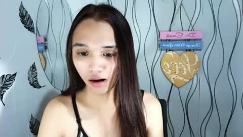 Snapshot of olivianiczxasshieerrraa6 chatting on June 23, 8:07 pm NICOLE online show from June 23, 8:07 pm