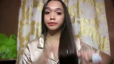 Snapshot of olivianiczxasshieerrraa6 chatting on June 26, 10:14 pm NICOLE online show from June 26, 10:14 pm