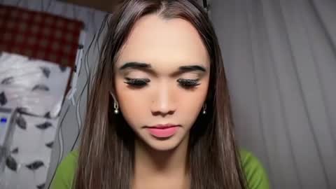 Snapshot of olivianiczxasshieerrraa6 chatting on July 14, 9:14 am NICOLE online show from July 14, 9:14 am