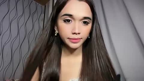 Snapshot of olivianiczxasshieerrraa6 chatting on July 18, 5:28 pm NICOLE online show from July 18, 5:28 pm