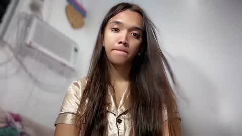 Snapshot of olivianiczxasshieerrraa6 chatting on July 23, 12:03 pm NICOLE online show from July 23, 12:03 pm
