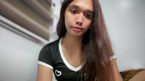 Snapshot of olivianiczxasshieerrraa6 chatting on July 29, 10:35 am NICOLE online show from July 29, 10:35 am