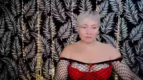 Snapshot of oliviaoskar_ chatting on September 21, 11:23 am Kelly online show from September 21, 11:23 am