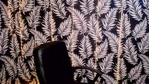 Snapshot of oliviaoskar_ chatting on October 16, 11:33 am Kelly online show from October 16, 11:33 am