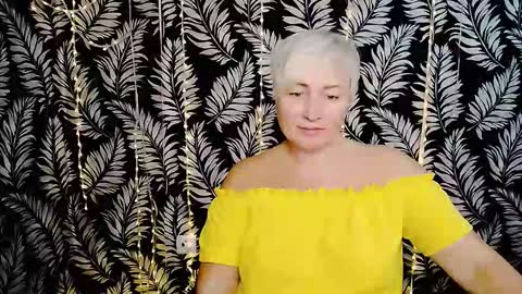 Kelly online show from October 30, 12:50 pm