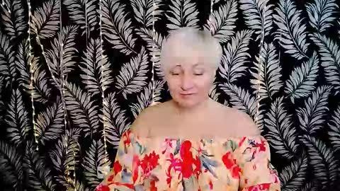 Kelly online show from January 17, 12:54 pm