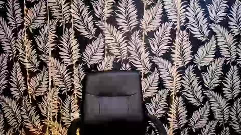 Snapshot of oliviaoskar_ chatting on March 13, 1:40 pm Kelly online show from March 13, 1:40 pm