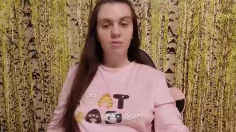 Mistress Olivia online show from February 1, 3:49 am