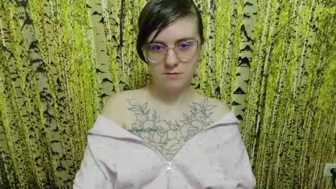 Mistress Olivia online show from March 14, 9:20 pm