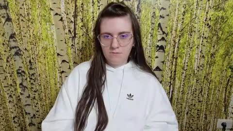 Mistress Olivia online show from March 22, 12:03 am