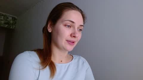 Olivia online show from December 9, 5:40 am