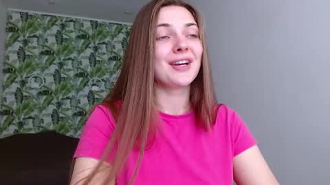 Olivia online show from November 22, 5:39 am