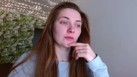 Olivia online show from January 18, 5:22 am