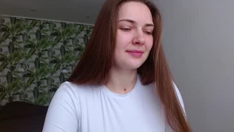 Olivia online show from February 24, 5:38 am