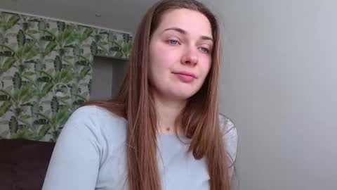 Olivia online show from March 2, 7:15 am